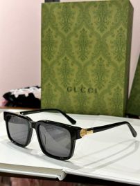 Picture of Gucci Sunglasses _SKUfw57230684fw
